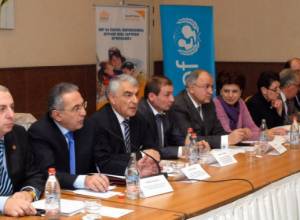 Наши дети очень бедны