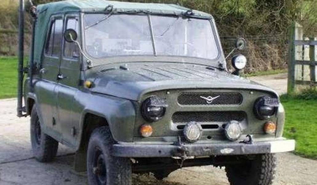 7ddf58e4c8577b6c891f0869bf094fb6