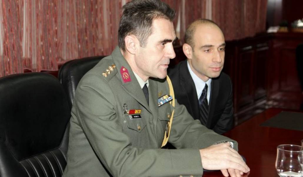 23467075eb425a3889f107a65e6961a4