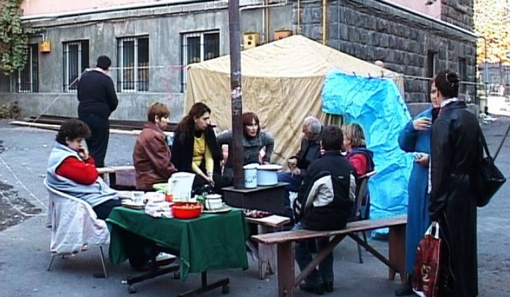 541ad84861739ce68bfd4b521b1759ac