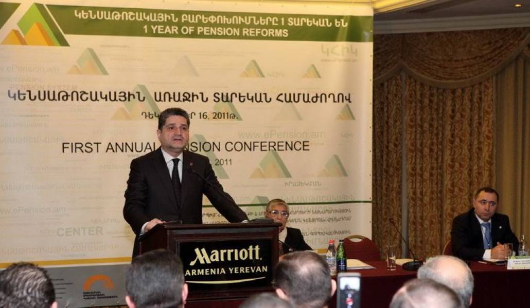 7c92d8583cc117e82e5480bdf62209b4