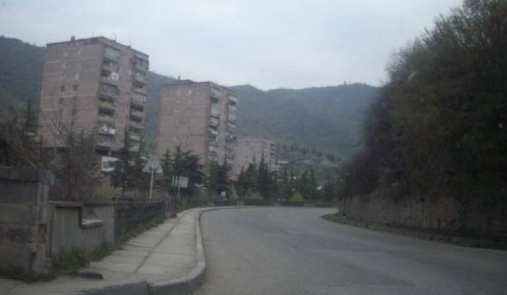 6f5cf85d1492fa0103da155f3fcb7ead