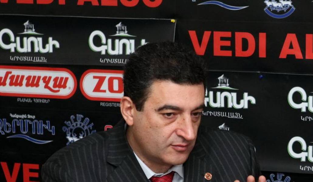 afbc09a0ae9513e00db3e3d59732ba58