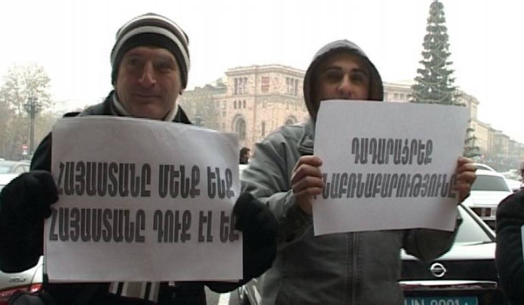 d0361845bcc4b3273d12832e543fc1ec