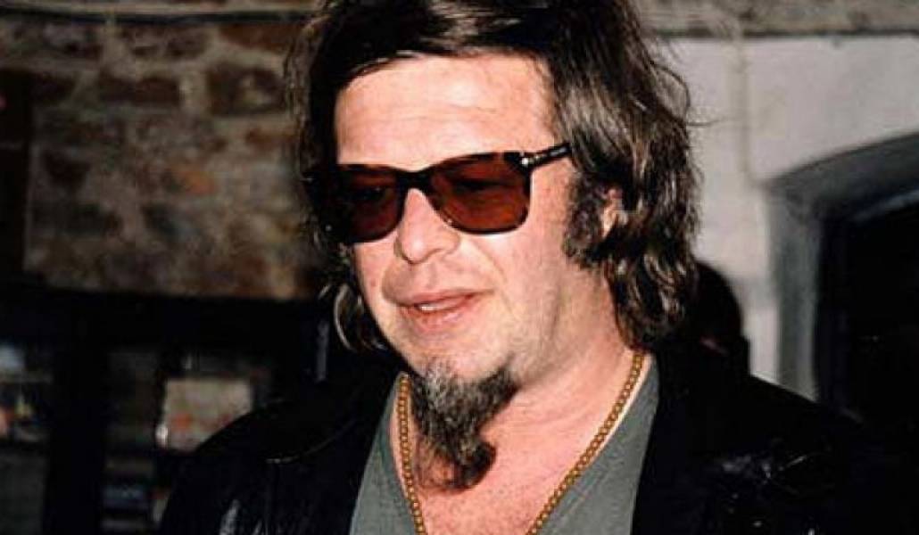 dc6dc93324e2db78974bd3c1ca8a1126