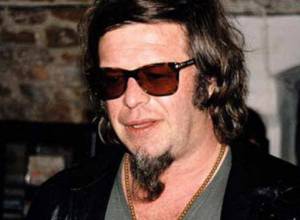 Концерт мог перейти в митинг