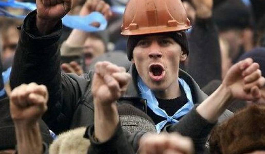 02c93acb6a84e923f9e63c32c32d79dd