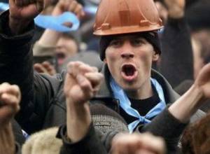 ООН призывает расследовать инцидент