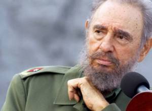 На него покушались 600 раз