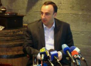 "Некоторые судьи позорят Республику"