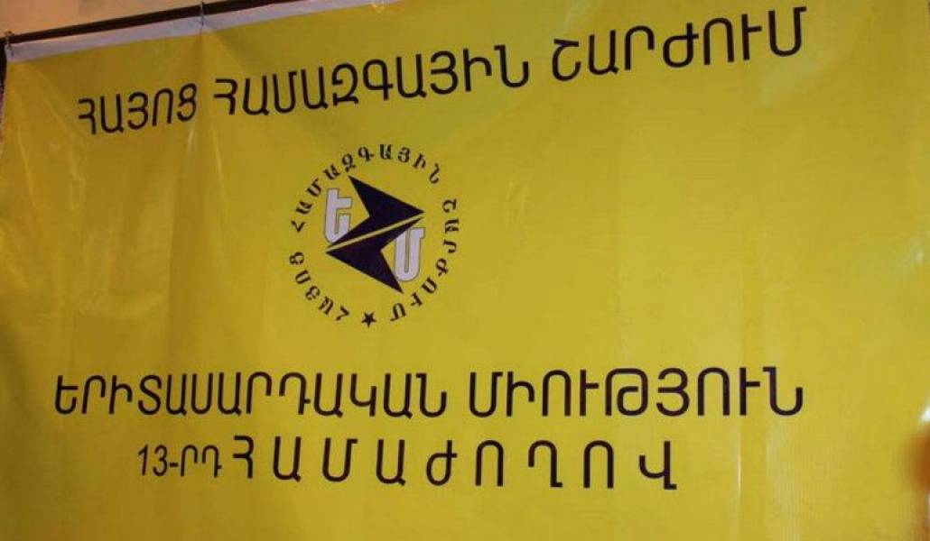 22bb738710d165b3d9a5a9f862ea6685