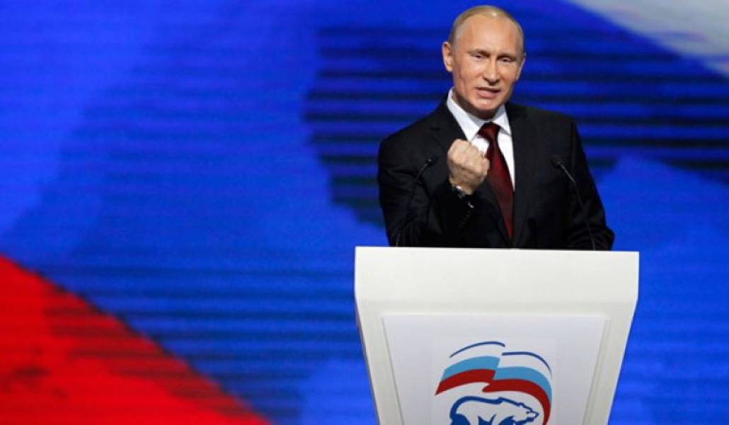 93bca01ec0ac932547e4a0bd1ef3d074