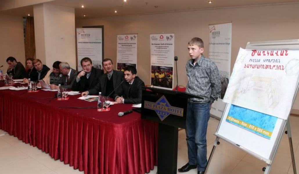 5d027bff9f6ef557c1a7ea283da7b465