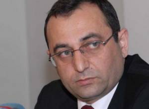 АРФД ожидает поддержку АНК?