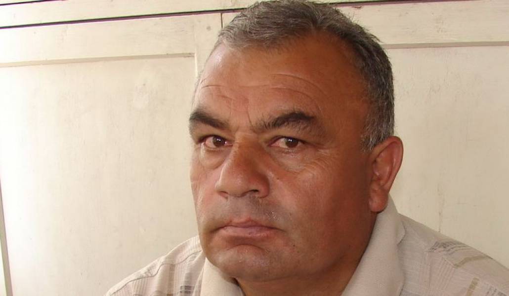 3f8ee57c97e30d369a296853dca219e5