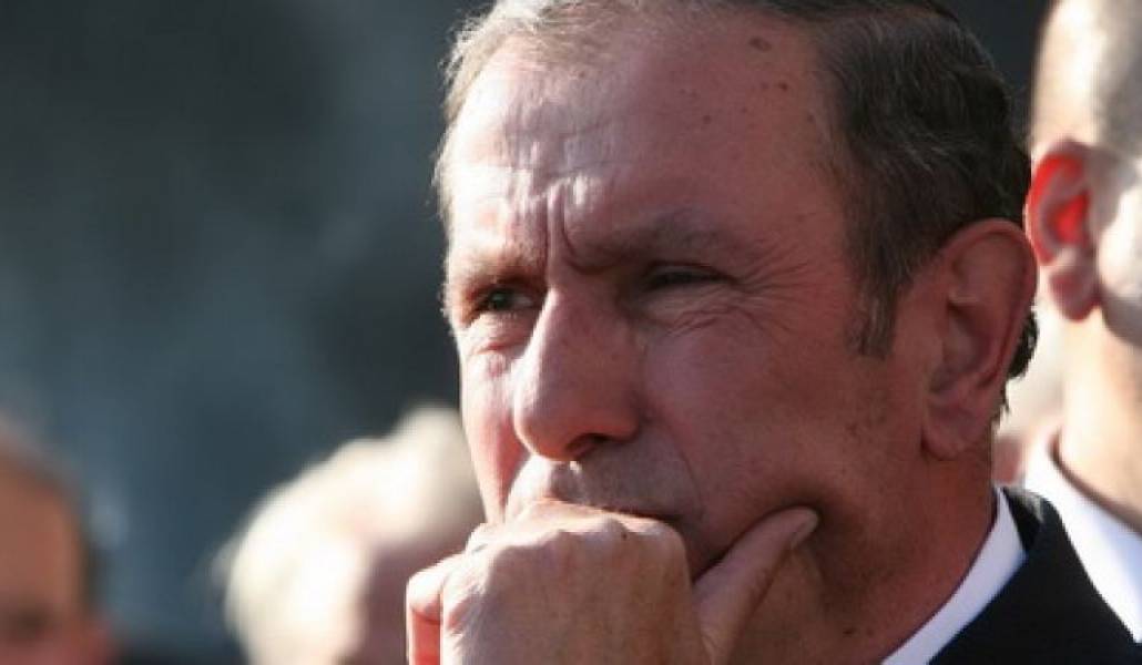 3933a7a30ce8d82fa06adf0d08b10b61