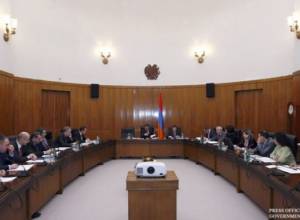 FREDA обсудил прошедший год