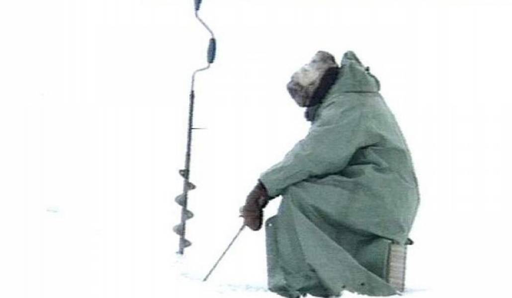 c9cc04e61e287597ae540de890328114