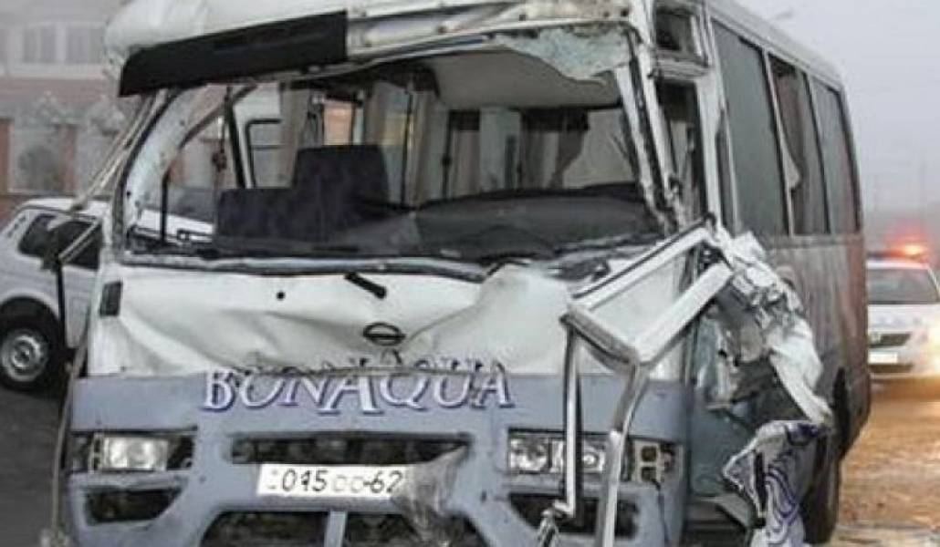 f1b09fff7beee4334a501cadea972a84