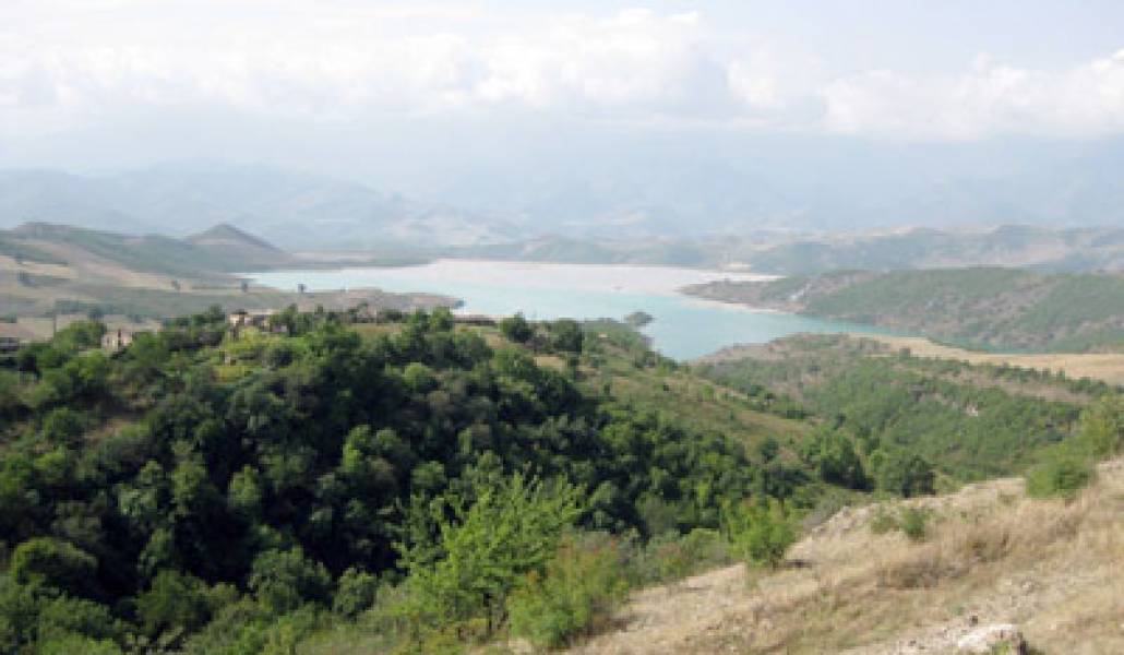 32598f9142e0e4f3de70d8b1632e21b7