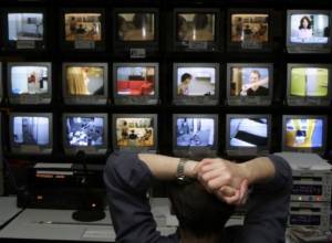 Если не можешь молчать