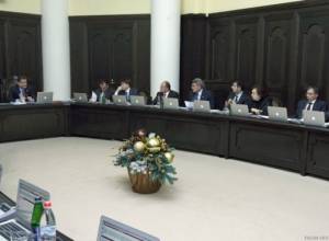 Рабочие дни нового года уже перемешали