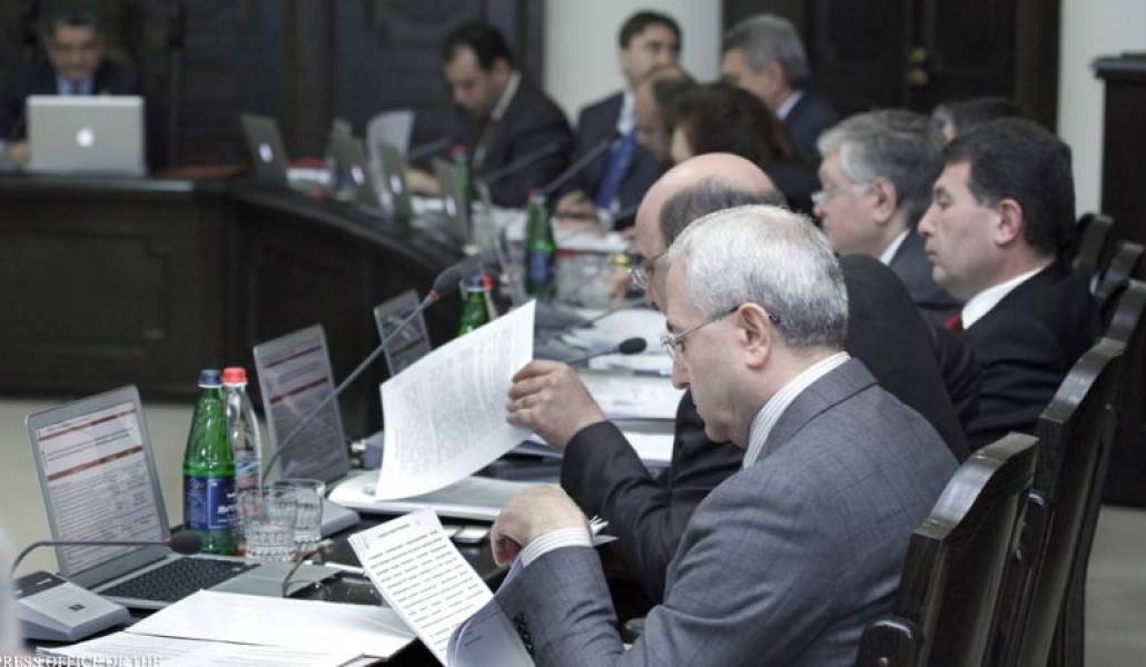 4f6a6db6ba627339133d6289704d9b06