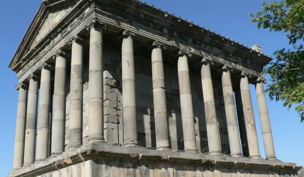 e0bc3408cf6c8e148f0541d27bbb2885