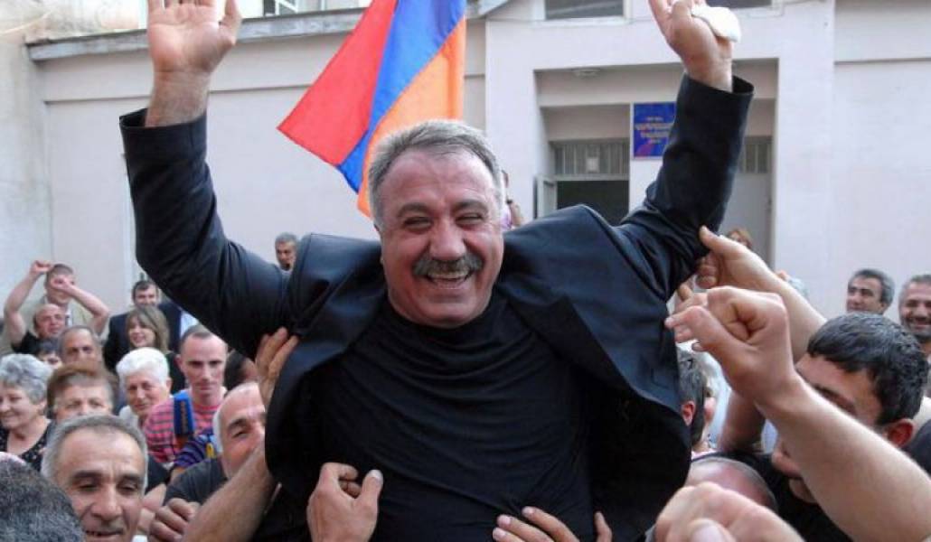 3df0b689cb77b2862a5e1300ce6c3278