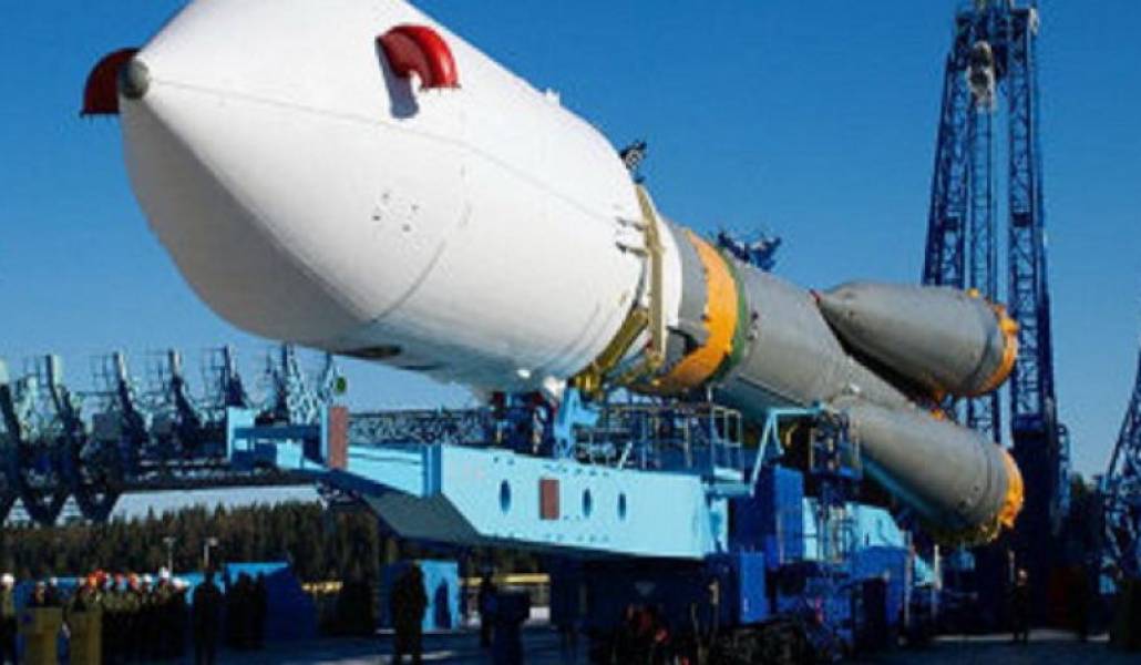 9104ba5c8a39702382778d6e732e7954