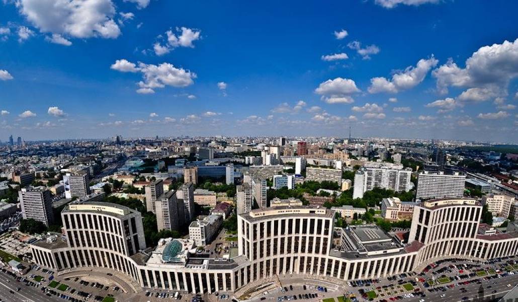 c912ac5a8c77292490e24fbfeaec5cef