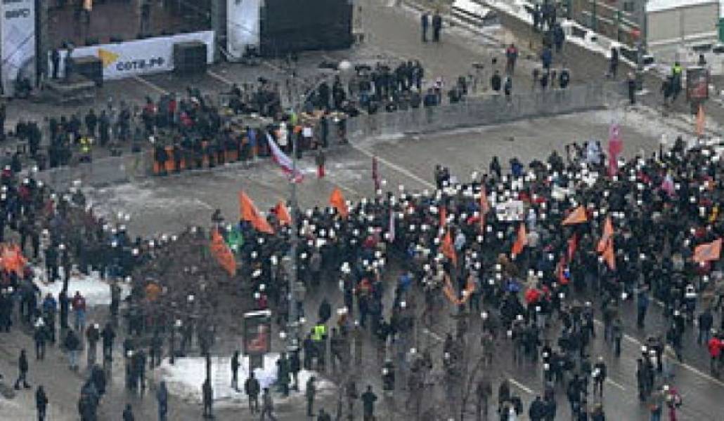 f81477114a3732455ee0e783852eaf99