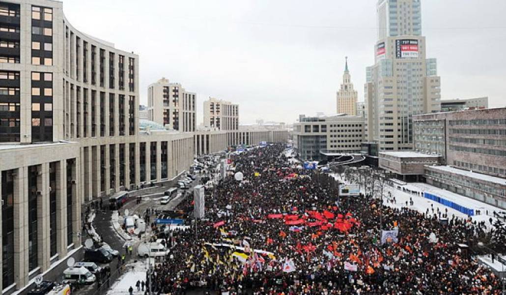 f0184761d24efd88f4ba41943f5376dd