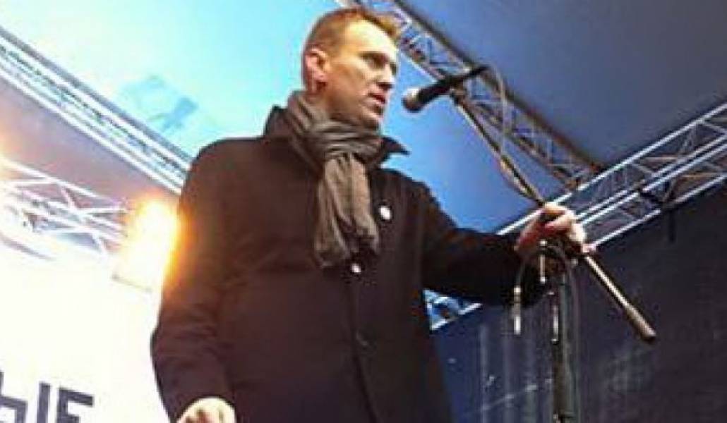 30f881ea05d511bb8704f510b7f2333e