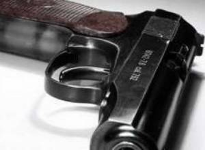 Покушение на убийство в Аштараке