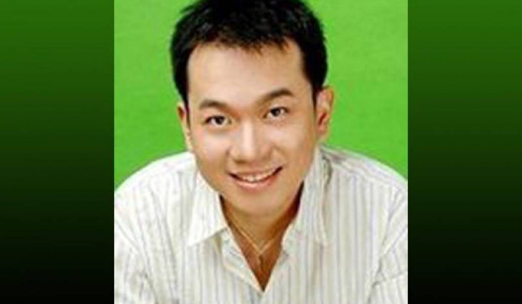 c0a6372bb3259c2fc552c0fa58723c5c