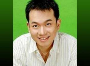 Студент зарезал преподавателя