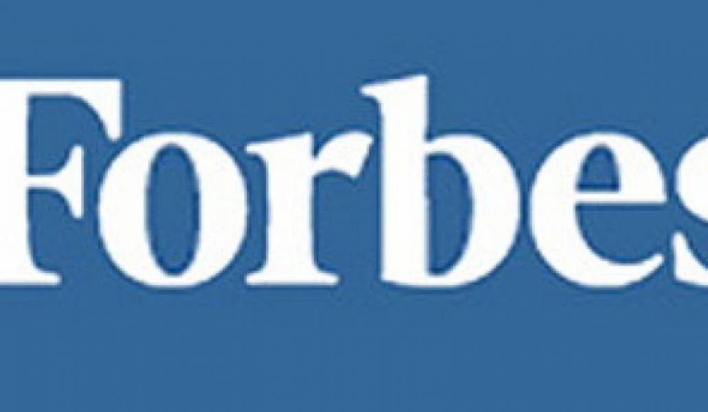 a55489c821230926436912e9e0284af4