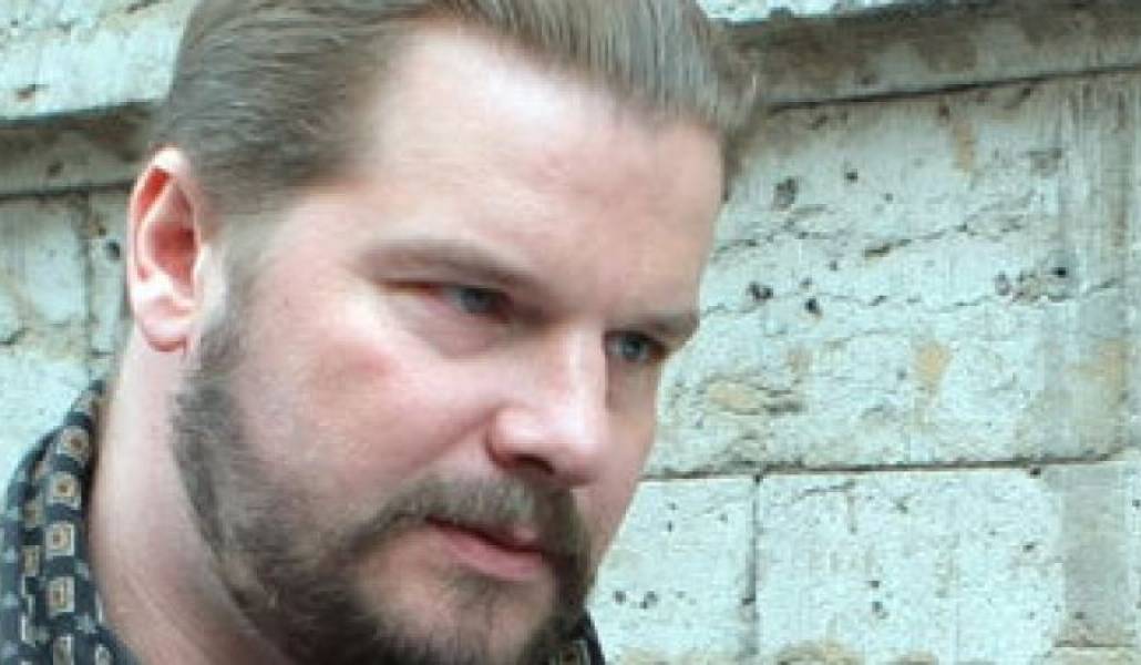 67338cf3b250a0a969002692960f34de