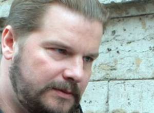 Осудили за избиение демонстрантов