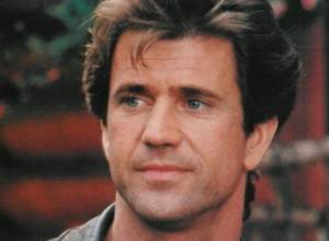 Мел Гибсон разделил свое состояние с женой