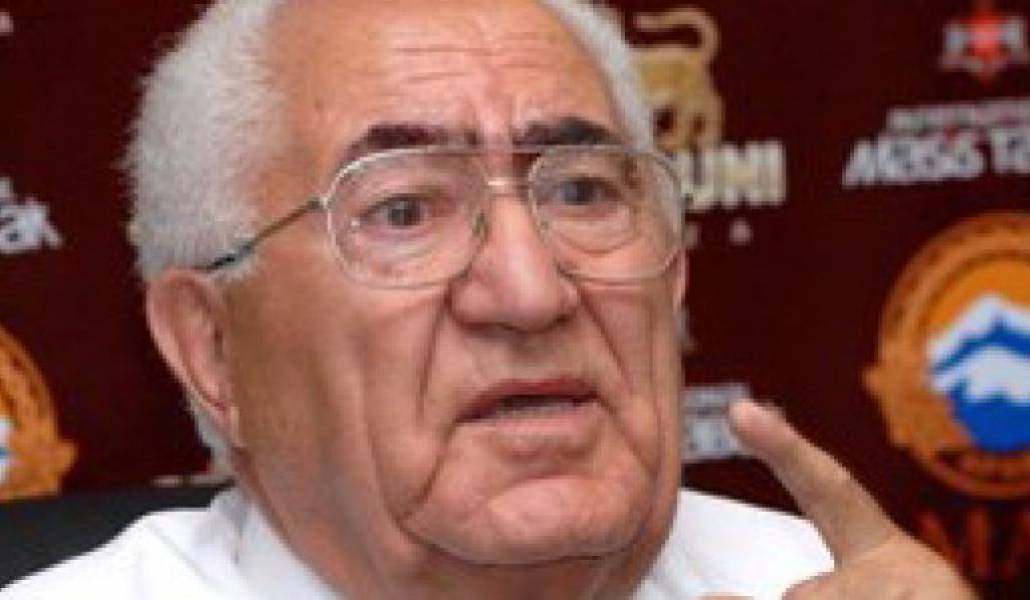 f6549b887122d7b91c9abb3f532a4997