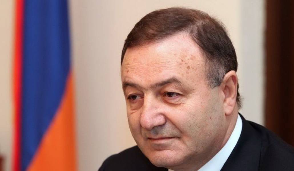 661e36088f167cf60d795b5b6dd384f0