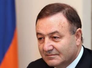 Напряженности между РПА и ППА нет