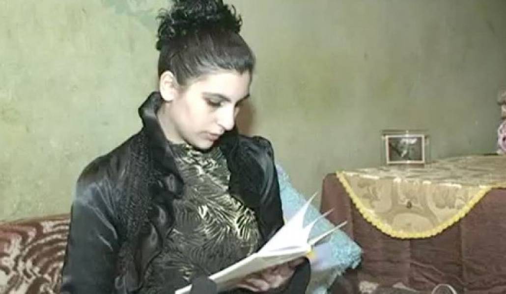 4f6416581079b01221227561b3c242e8