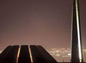 В Израиле рассмотрение вопроса отложено