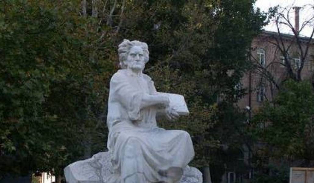 29f54c6f861fcaa9dfe5c4a95df6e987