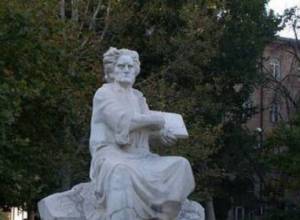 АНК встретит Новый Год традиционно