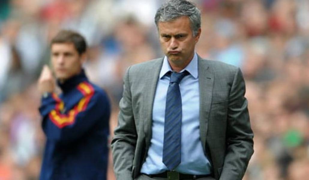 e0011fd39504e8f6d13b2ff8fa4289d6