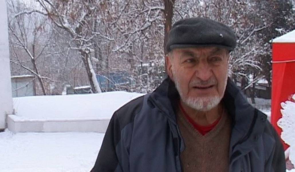 a4352a755e51b8dac2495f821c4096c3